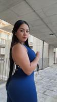 742035730: Chica busca chico en Asturias