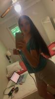670561471: Chica busca chico en Mallorca