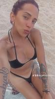 624438865: Travesti en Alicante