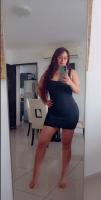 693278973: Chica busca chico en Málaga