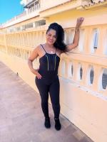 623248992: Travesti en Murcia