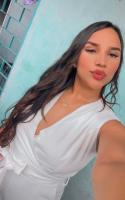 603257138: Chica busca chico en Burgos
