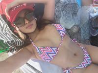 602500274: Chica busca chico en Las Palmas