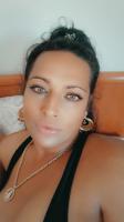 633238106: Transexual en Alicante