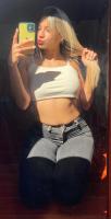 653994619: Virtual en Madrid