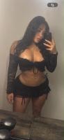 675160783: Chica busca chico en Mallorca