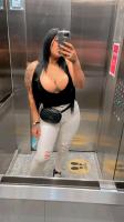 603943308: Chica busca chico en Las Palmas