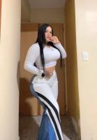 603943308: Chica busca chico en Las Palmas