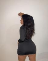 627882068: Chica busca chico en Cádiz