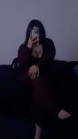 644569667: Chica busca chico en Cáceres