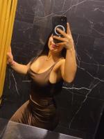 613483467: Chica busca chico en Almería