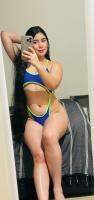 613781561: Chica busca chico en Gerona