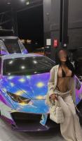 627597107: Chica busca chico en Mallorca