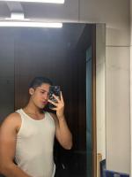 603140486: Chico busca chica en Zaragoza
