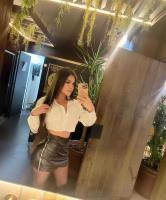 667006931: Chica busca chico en Gerona
