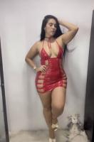 604383373: Chica busca chico en Teruel