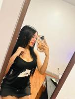 632205558: Chica busca chico en Las Palmas