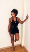 632445556: Chica busca chico en Mallorca