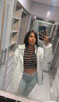 697388135: Chica busca chico en Navarra
