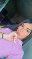 697388135: Chica busca chico en Navarra