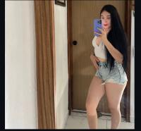 664564405: Chica busca chico en Las Palmas