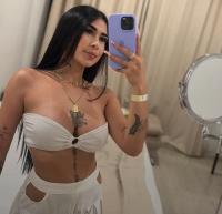 643405353: Chica busca chico en Menorca