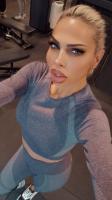 603584050: Transexual en Madrid