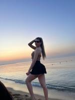 612228481: Travesti en Barcelona