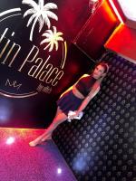612228481: Transexual en Barcelona
