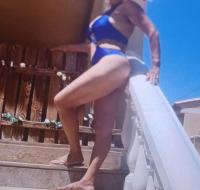 642713144: Chica busca chico en Castellón