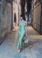 696866850: Chica busca chico en Mallorca