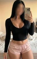 678732938: Chica busca chico en Tarragona