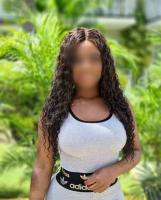613586569: Chica busca chico en Tenerife