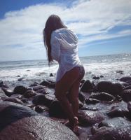 642422060: Chica busca chico en Sevilla