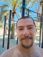 655091711: Chico busca chica en Alicante