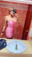632226056: Chica busca chico en Cádiz