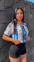 607805887: Chica busca chico en Mallorca