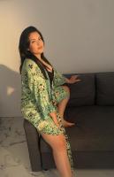 678685262: Chica busca chico en Zaragoza