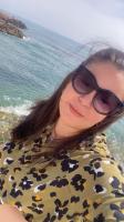 678685262: Chica busca chico en Zaragoza