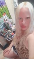 643233681: Chica busca chico en Tarragona
