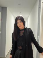 603896214: Travesti en Málaga