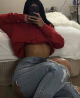 743028646: Chica busca chico en Zaragoza