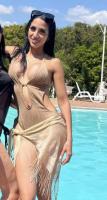 672900717: Chica busca chico en Cádiz