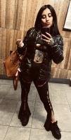 641302503: Chica busca chico en Barcelona