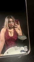 612453426: Chica busca chico en Valencia