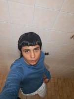 632470271: Chico busca chica en Madrid