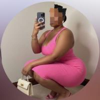 613528446: Chica busca chico en Lugo