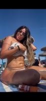 654263763: Chica busca chico en Pontevedra