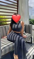 643921793: Chica busca chico en Tenerife