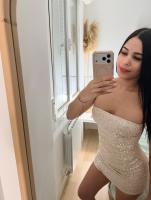614960721: Chica busca chico en Pontevedra